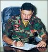 Janaka Perera