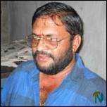 Samithamby Vivekanandan
