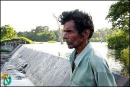 Udumbankulam survives mass murder