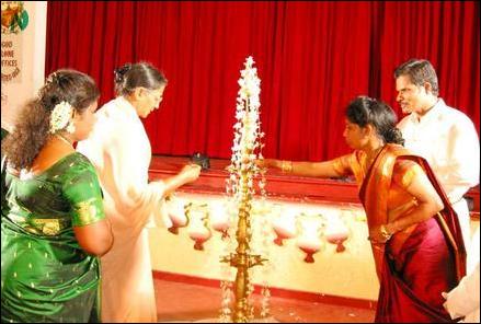 Trinco_Arangetram