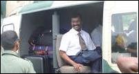 Photo: LTTE Peace Secretariat