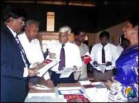 HR Day celebrations