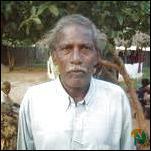 Relatives of disappeared
