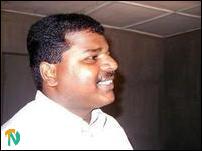 TNA Election campaign in LTTE held Trinco areas