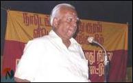 Sampanthan