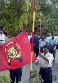 Amma Nalama Film Release in Trinco