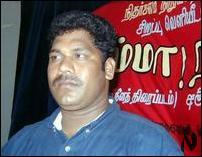 Amma Nalama Film Release in Trinco