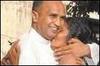 Roger Ratnayake (Photo: Daily Mirror)