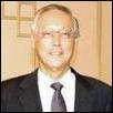 Goh Chok Tong