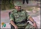 Col.Ramesh