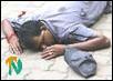 Kandiah Yogarajah (36), known by nom de guerre PLOTE Mohan, was a key Military Intelligence Coprs (MIC) operative, who was shot dead in the heart of Colombo on 31st of July 2004.