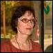Mr. Joe William, Highcommisssioner Valerie Raymond and Ms. Elizabeth Baldwin-Jones.