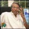 Dr. Kumar Rupsinghe, Chair of the Foundation for Coexistence, formerly the Secretary General of the London based organisation International Alert. Dr. Rupesinghe has authored and edited numerous publications in the field of conflict resolution.