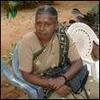 Jaffna Political Office
