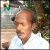 Jaffna Political Office