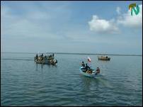 Gurunagar Sea Sports