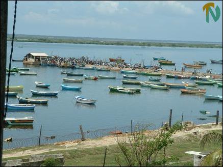 Gurunagar Sea Sports