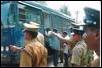 LTTE cadres being taken to court