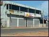 Peoples Bank Trincomalee town branch closed down due to hartal despite order by Colombo Head Office.