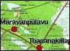 Jaffna Ariyalai