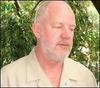 WFP Country Director Mr.Jeff Taft Dick