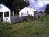 kalmadu resettlement
