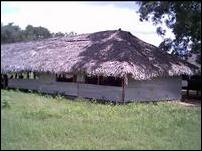 kalmadu resettlement