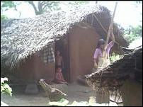 kalmadu resettlement