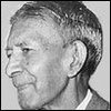 SJV Chelvanayagam, Political leader and father figure of Eelam Tamils