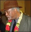 Danny Davis