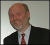 Herman A Schaper