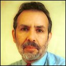 Carlos Reyes-Manzo