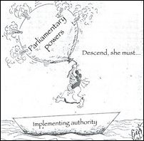 Cartoon from Thinakural