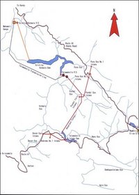 Upper Kotmale Project
