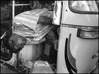 Killing in Thalikkulam