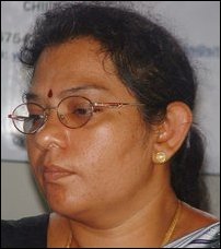 Child Vision Project