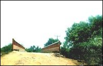 Rebuilding Kaddaiparichan