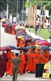 Support for anti-conversion bill