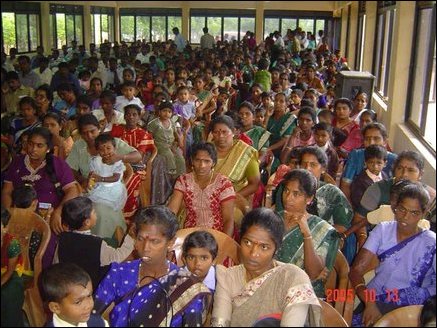 SED bank savings project