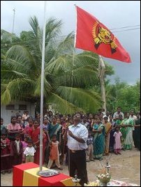 SED bank savings project