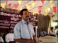 Sports youth felicitated