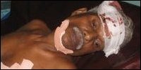 Mr Kathirgamalingam