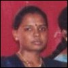 Ms Thanuskodi Premini, Chief Accountant, TRO, Batticaloa