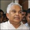 Former Defence Minister Ratwatte (Photo: Reuters)