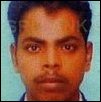 Balakrishnan Rajeevmohan