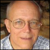 US Ambassador to Sri Lanka and Maldives Jeffrey J. Lunstead