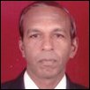 Mr. K. Ganeshalingam