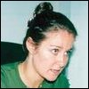 SLMM Spokesperson Helen Olafsdottir (Photo:Sunday Leader)