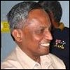 Batticaloa meeting 2