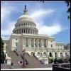 US Capitol Building